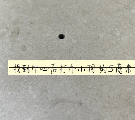 安阳市瓷砖空鼓维修公司专业解答在瓷砖铺贴过程中，如果砂料搅拌不均匀，将会带来以下问题